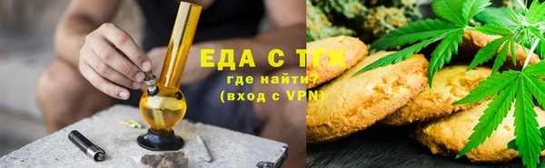 a pvp Богданович