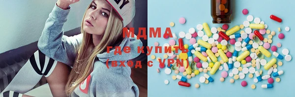 гидра Богородск
