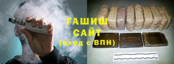 гидра Богородск