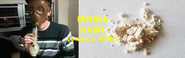 гидра Богородск