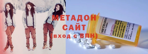 a pvp Богданович