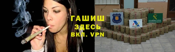 a pvp Богданович
