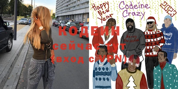 гидра Богородск